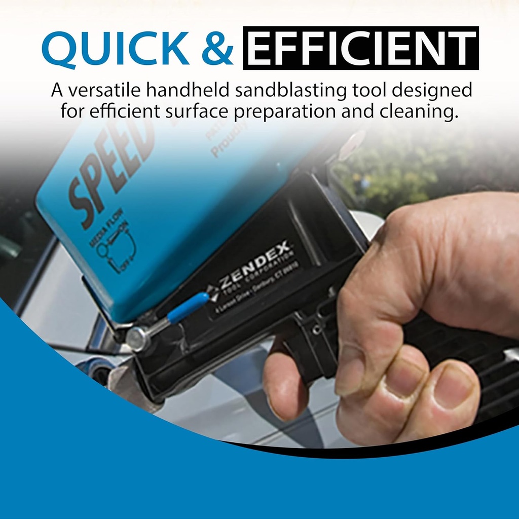 zendex-tool---speedblaster-portable-medi-5.jpg