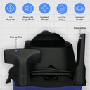 koblenz-wd-2l-portable-wet-dry-vacuum-2--5.jpg
