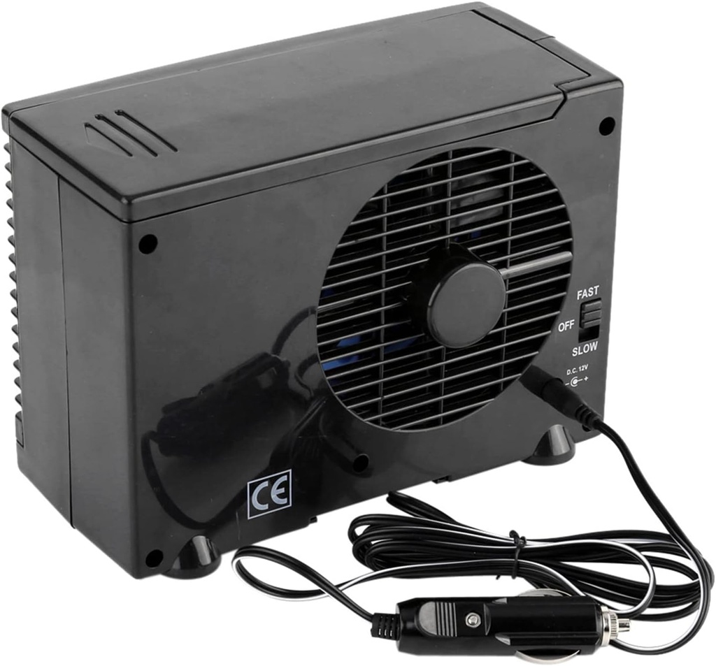 mini-car-conditioner-cooling-fan-portabl-6.jpg