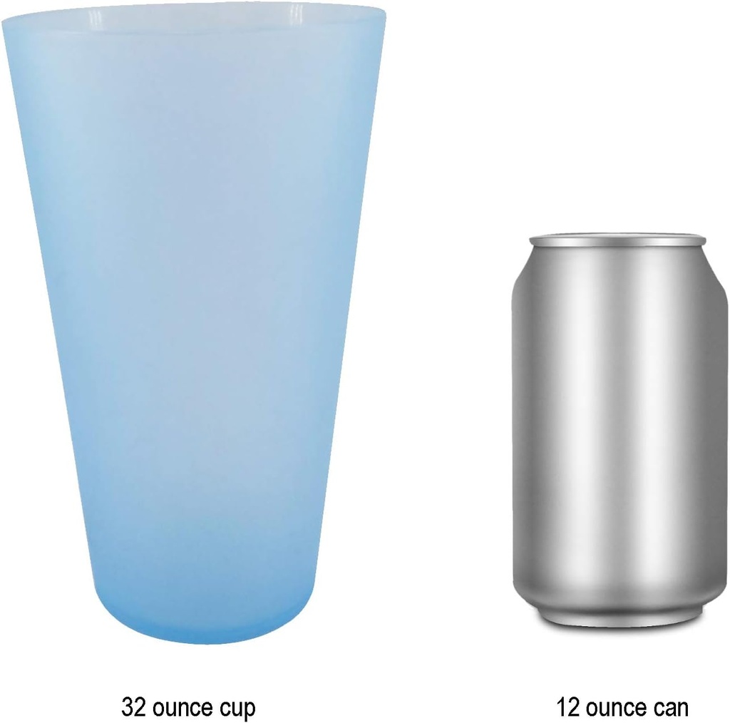 aoyite-large-plastic-cups-reusable---32--3.jpg