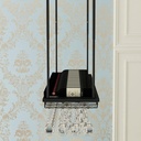 iron-hanging-wine-glass-rack-wine-rack-c-6.jpg