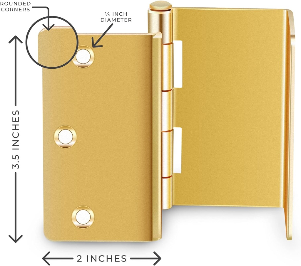handicap-brass-expandable-door-hinges----2.jpg