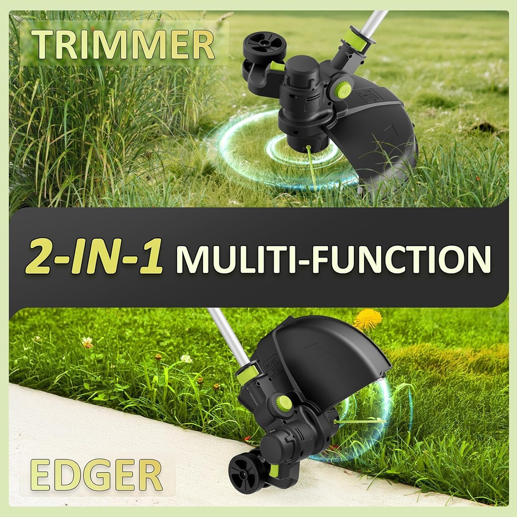20v-cordless-string-trimmer-two-20ah-bat-3.jpg