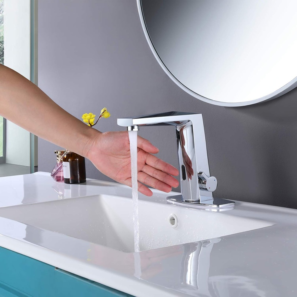 automatic-sensor-touchless-bathroom-sink-3.jpg
