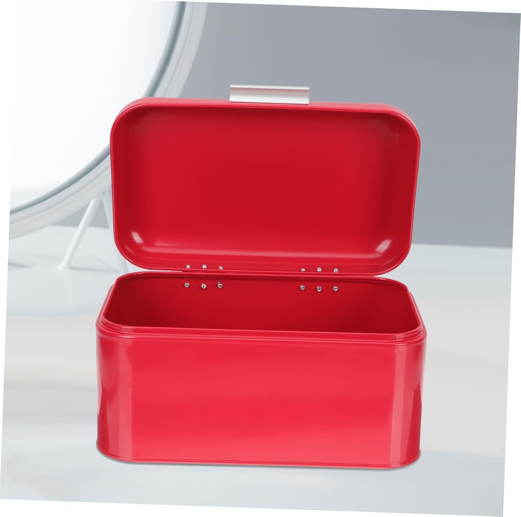 retro-iron-bread-box-with-airtight-cover-3.jpg