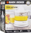 blackdecker-cj630-32-ounce-electric-citr-3.jpg
