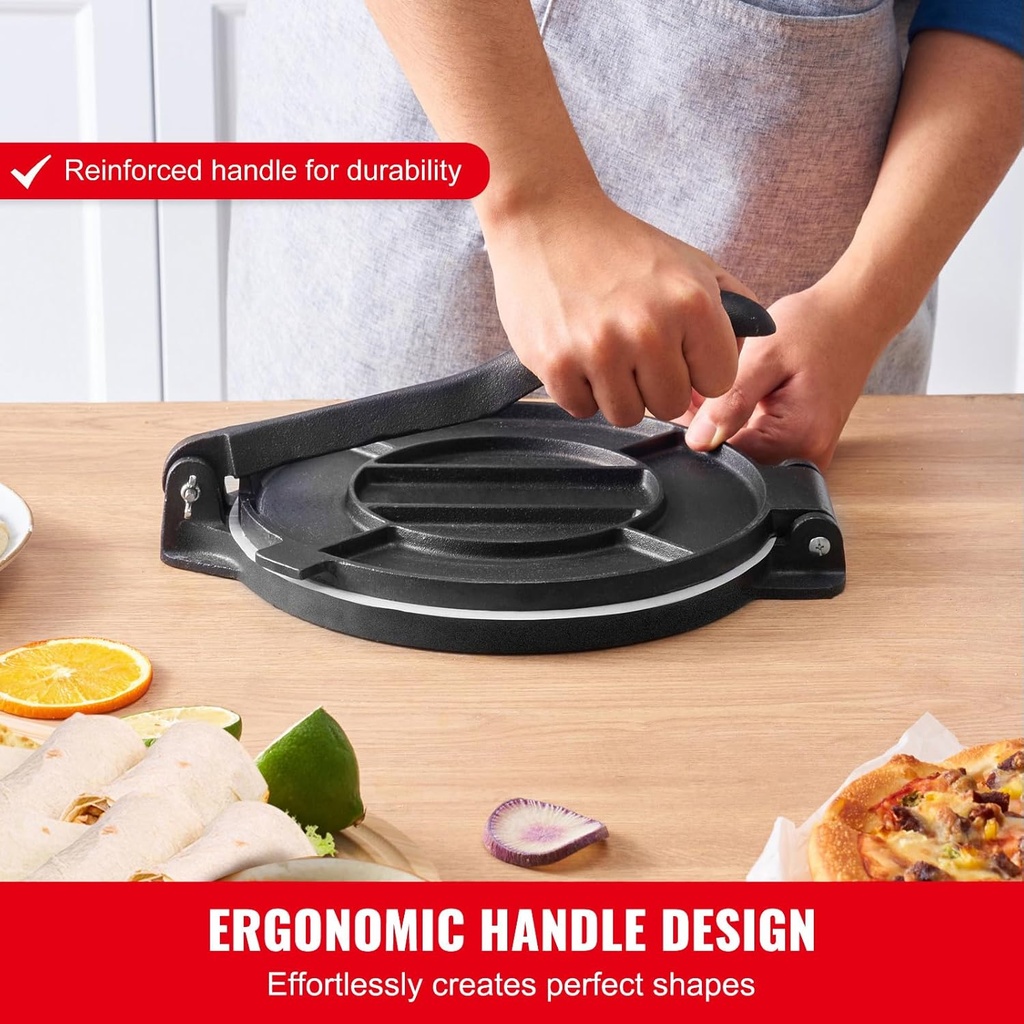 happybuy-8-inch-tortilla-press-heavy-dut-4.jpg