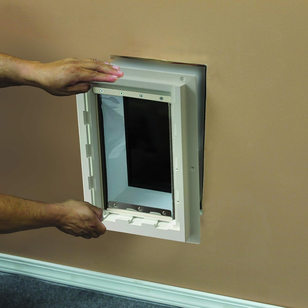 ideal-pet-products-wall-entry-pet-door-d-4.jpg