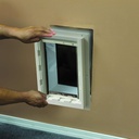 ideal-pet-products-wall-entry-pet-door-d-4.jpg