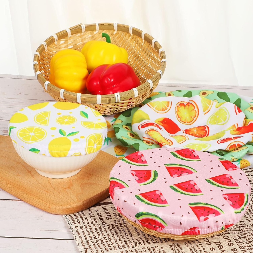 20-pieces-summer-style-bowl-covers-reusa-6.jpg