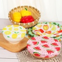 20-pieces-summer-style-bowl-covers-reusa-6.jpg