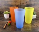 aoyite-large-plastic-cups-reusable---32--5.jpg