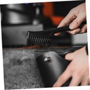 cleaning-brush-for-machine-espresso-mach-5.jpg