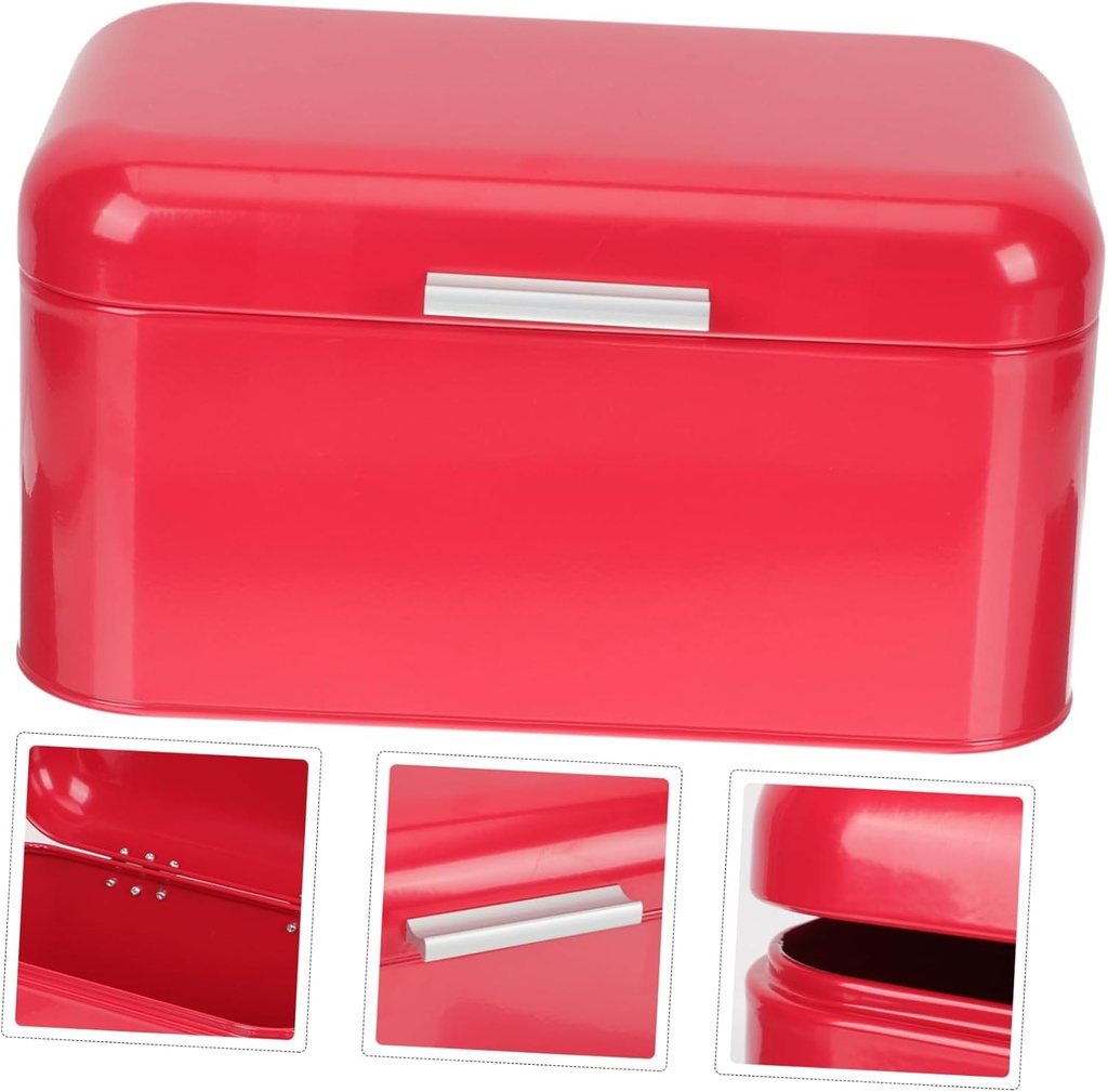retro-iron-bread-box-with-airtight-cover-5.jpg