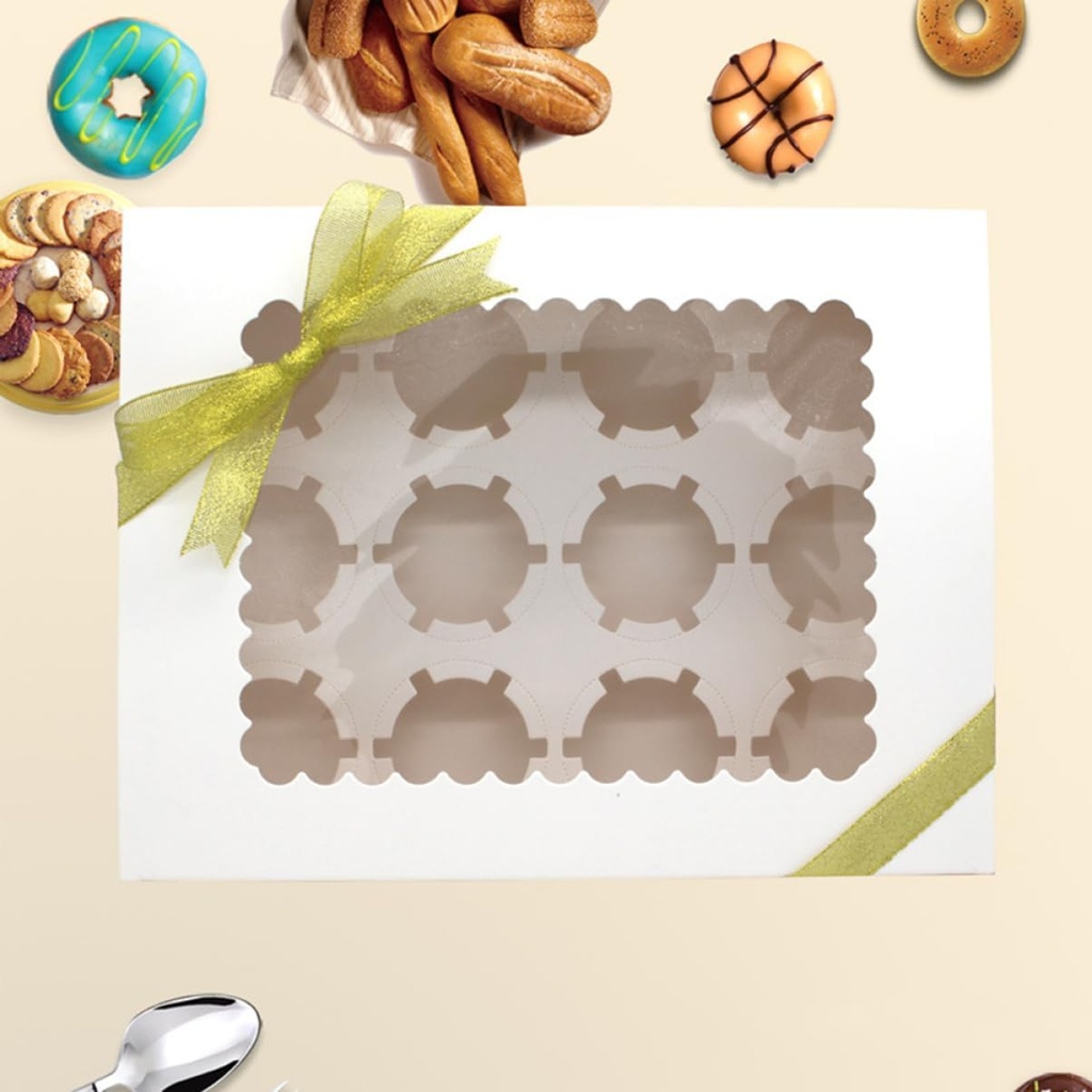 tall-cake-box-window-12-cavity-cupcake-b-5.jpg