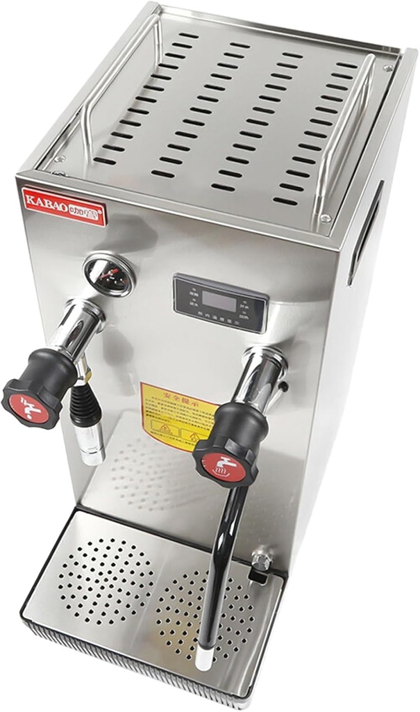 commercial-milk-frother-and-steamer-8l27-5.jpg