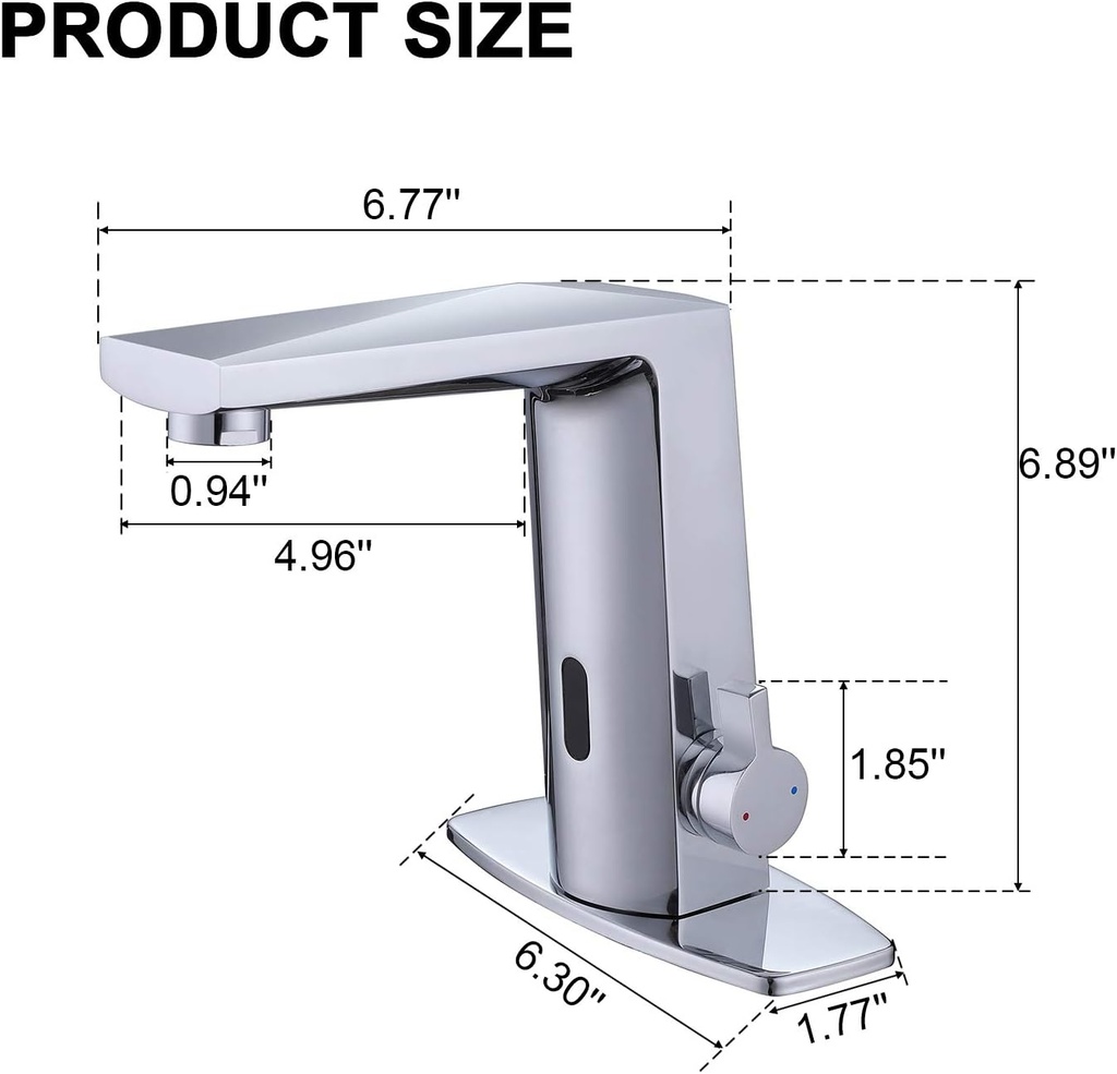 automatic-sensor-touchless-bathroom-sink-5.jpg