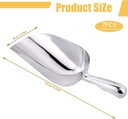 ice-scoop-for-freezer-2pcs-metal-scoop-1-2.jpg