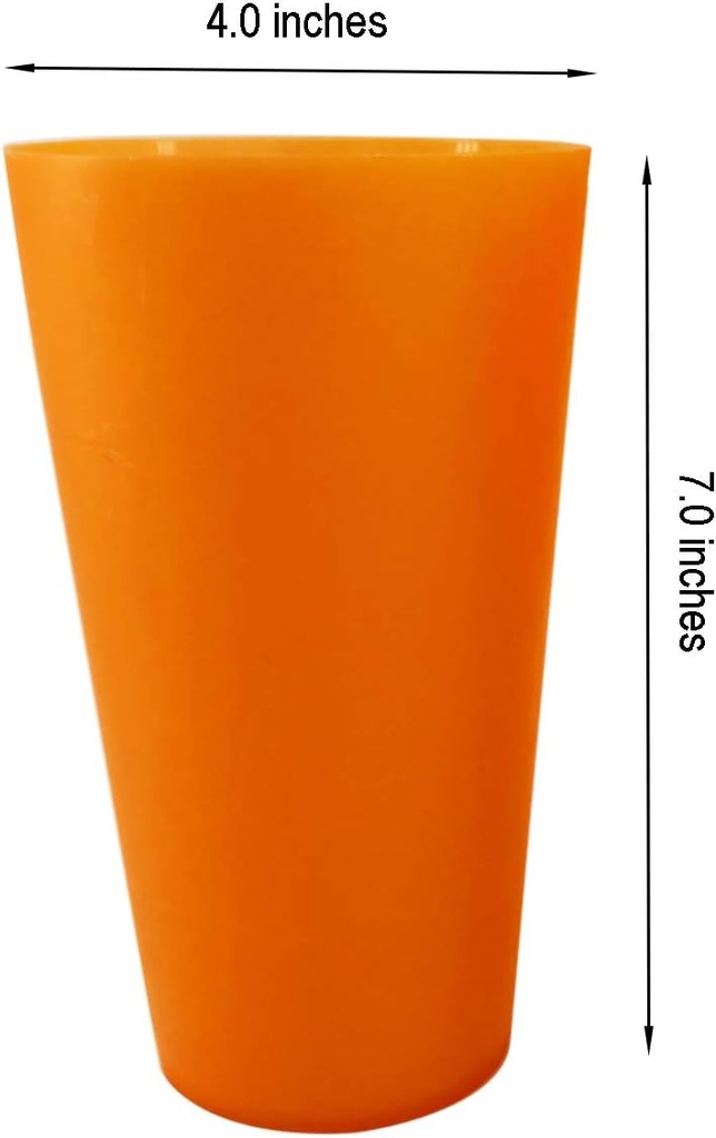 aoyite-large-plastic-cups-reusable---32--6.jpg
