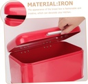 retro-iron-bread-box-with-airtight-cover-6.jpg