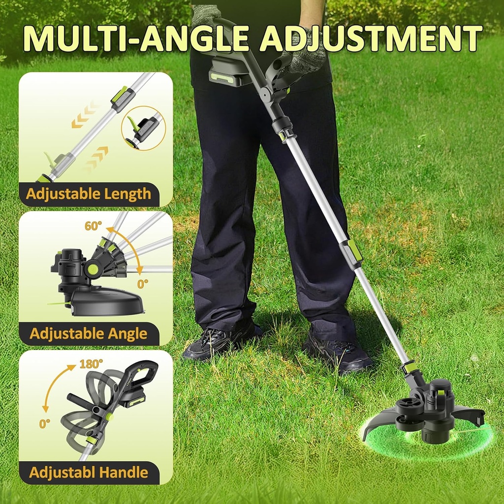 20v-cordless-string-trimmer-two-20ah-bat-5.jpg
