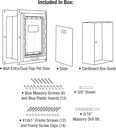 ideal-pet-products-wall-entry-pet-door-d-6.jpg