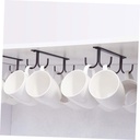 alipis-3pcs-cup-drying-holder-under-cabi-4.jpg