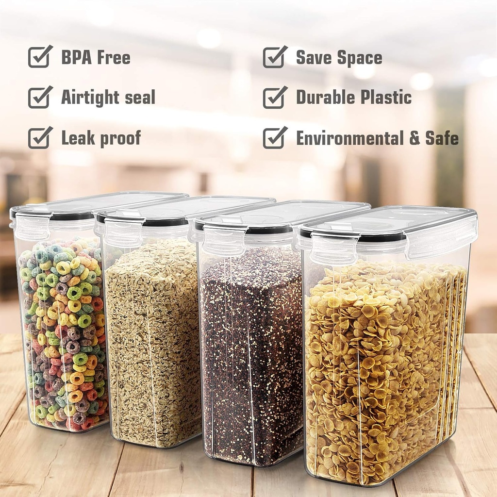wildone-cereal-dry-food-storage-containe-2.jpg