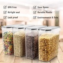 wildone-cereal-dry-food-storage-containe-2.jpg
