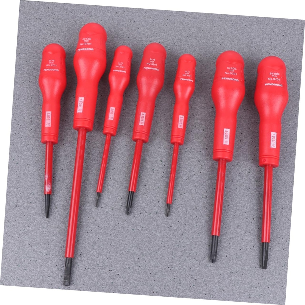 7pcs-insulated-screwdriver-ergonomic-man-2.jpg