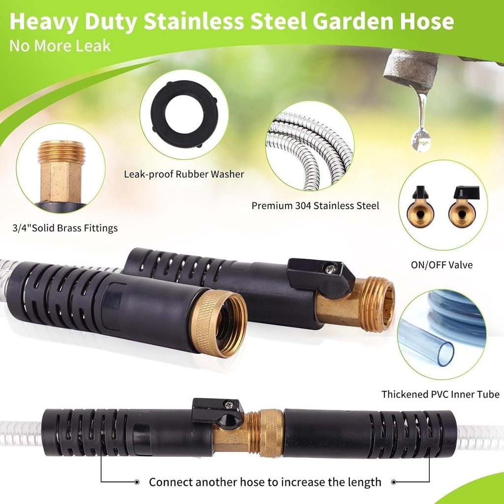 gardentime-50ft-metal-garden-hose-stainl-2.jpg