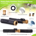 gardentime-50ft-metal-garden-hose-stainl-2.jpg