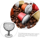 cup-shaped-coffee-capsule-holder-metal-d-6.jpg