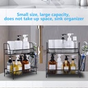 lemikkle-countertop-organizer-for-bathro-5.jpg