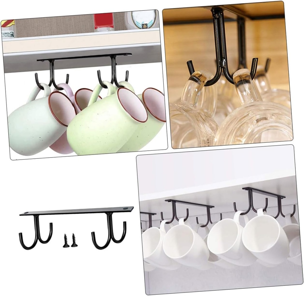 alipis-3pcs-cup-drying-holder-under-cabi-5.jpg