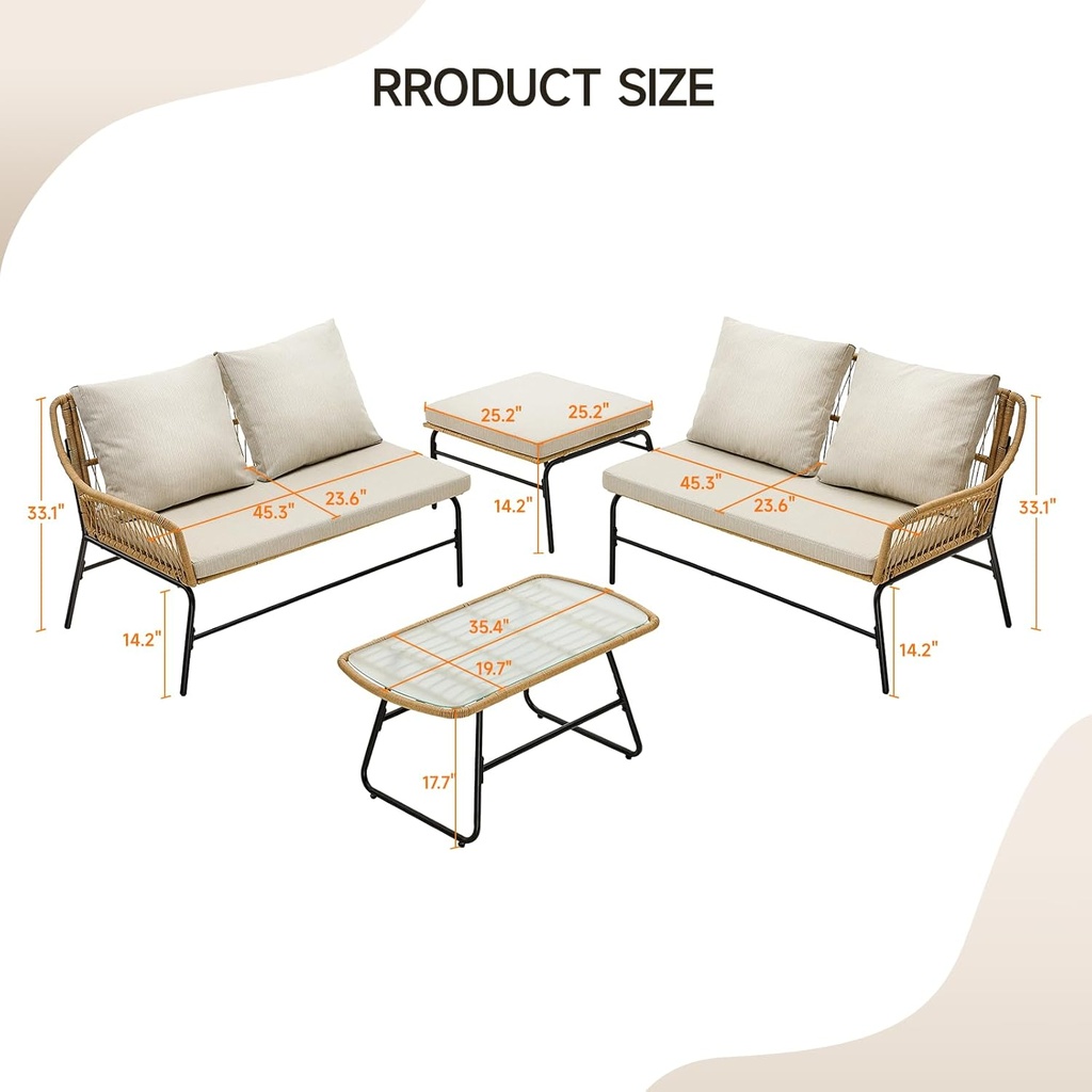 onbrill-4-piece-outdoor-sectional-set-4--2.jpg