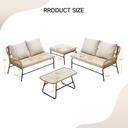onbrill-4-piece-outdoor-sectional-set-4--2.jpg