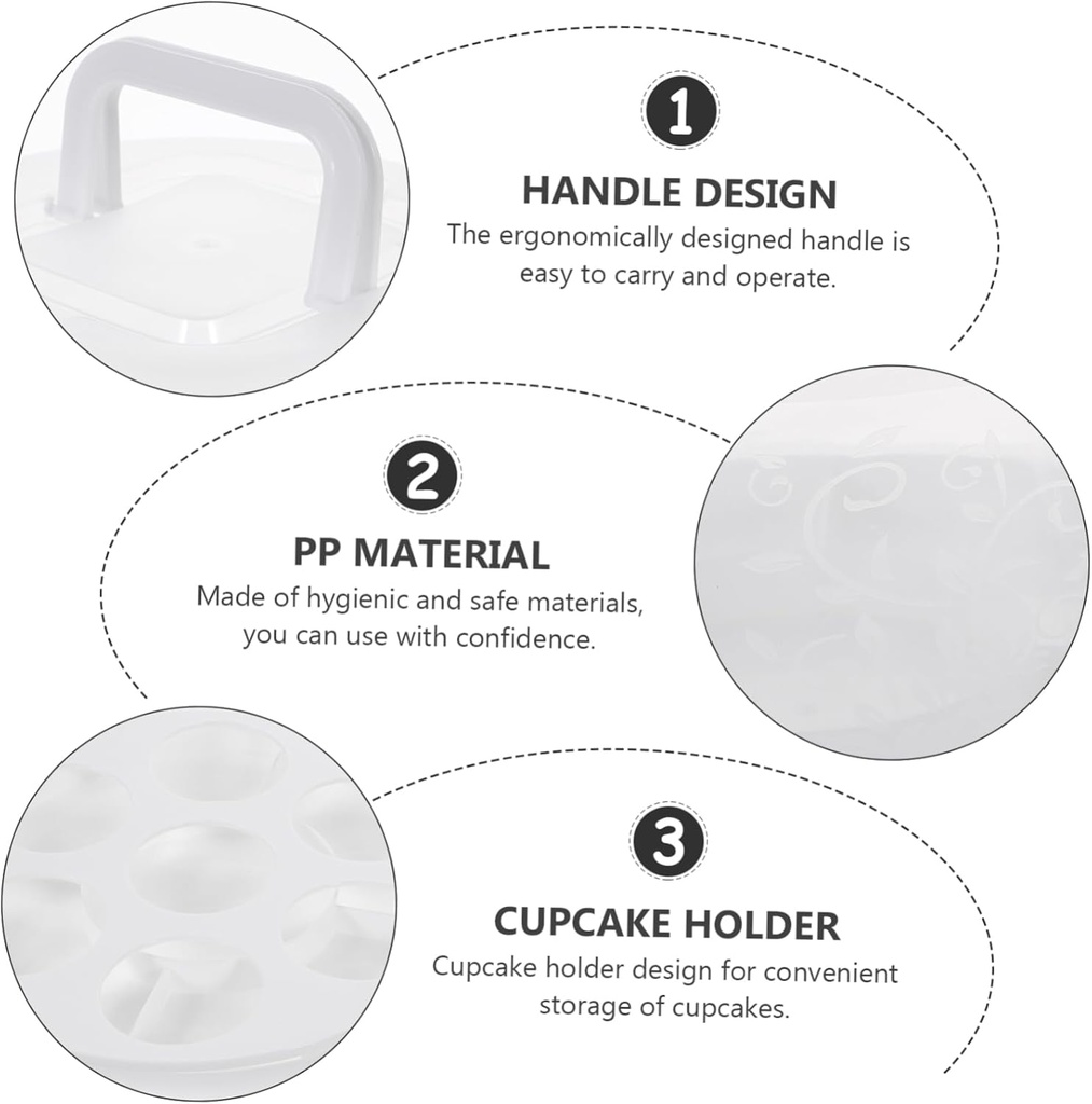 7-piece-pp-cupcake-carrier-with-lid-port-3.jpg
