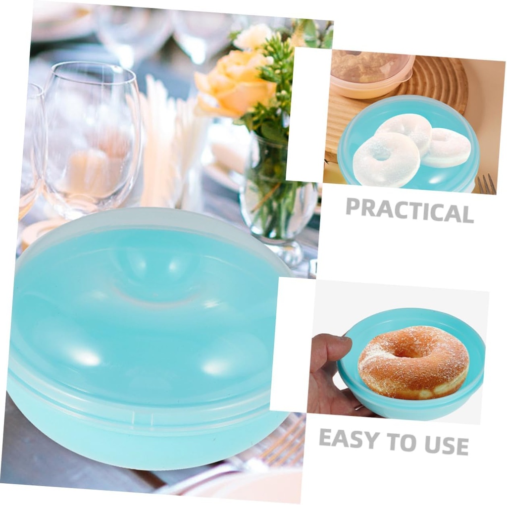 garneck-2pcs-doughnut-container-bread-bo-5.jpg
