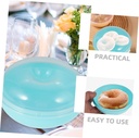 garneck-2pcs-doughnut-container-bread-bo-5.jpg