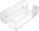 alipis-rectangular-napkin-holder-transpa-5.jpg