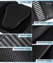 sparthos-back-brace-for-lower-back-pain--5.jpg