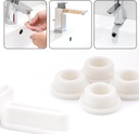 10-pcs-rubber-sink-overflow-cap-kitchen--3.jpg