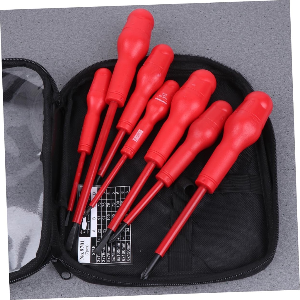 7pcs-insulated-screwdriver-ergonomic-man-4.jpg