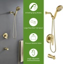 tub-shower-faucet-set-with-10-spray-hand-2.jpg