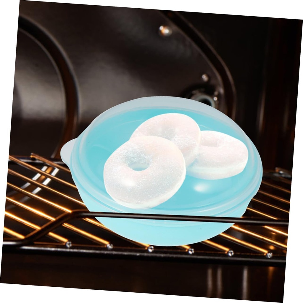 garneck-2pcs-doughnut-container-bread-bo-6.jpg