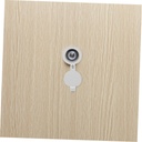 stobok-8pcs-peephole-cover-for-apartment-5.jpg