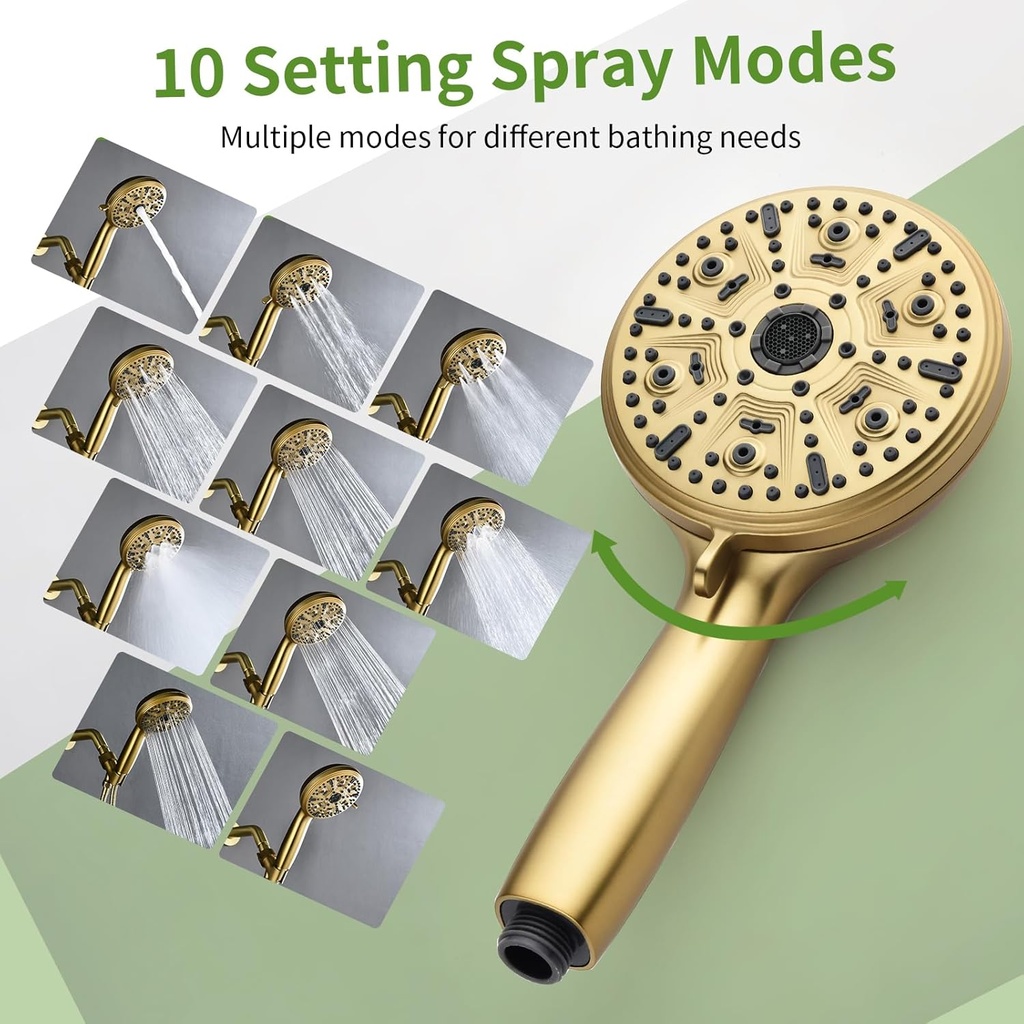 tub-shower-faucet-set-with-10-spray-hand-3.jpg