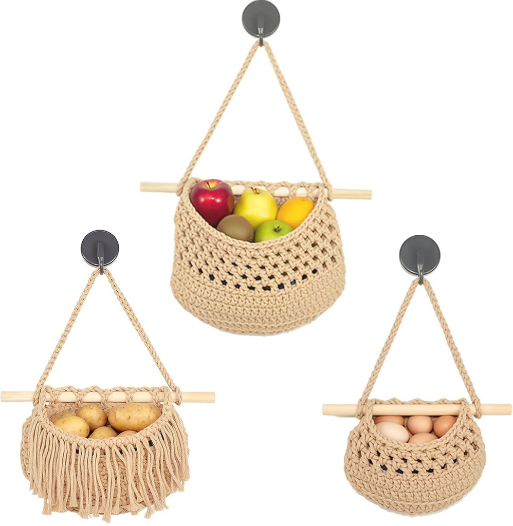 3-tier-hanging-fruit-basket-over-the-doo-3.jpg