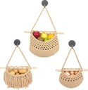 3-tier-hanging-fruit-basket-over-the-doo-3.jpg